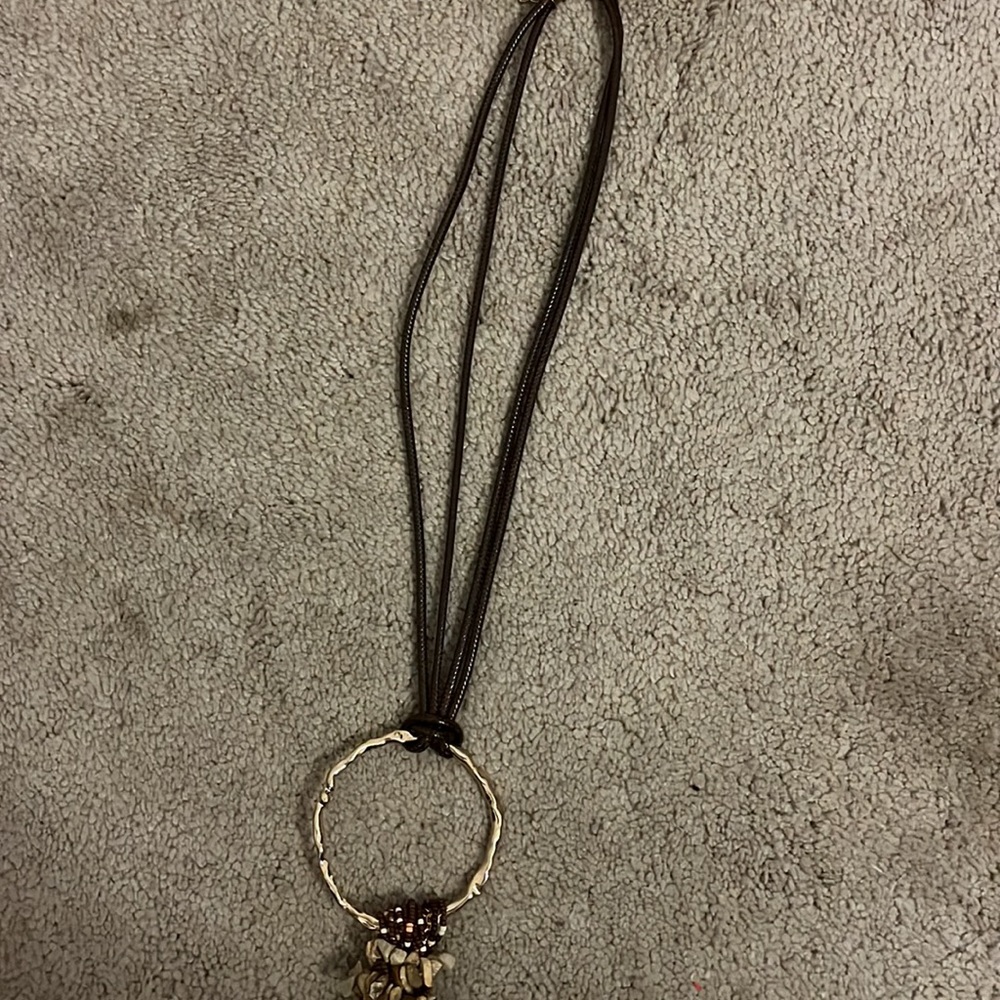 Necklace - Picture 3 of 3